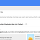 Illustration for article titled How to Use Gmail and Inbox Together